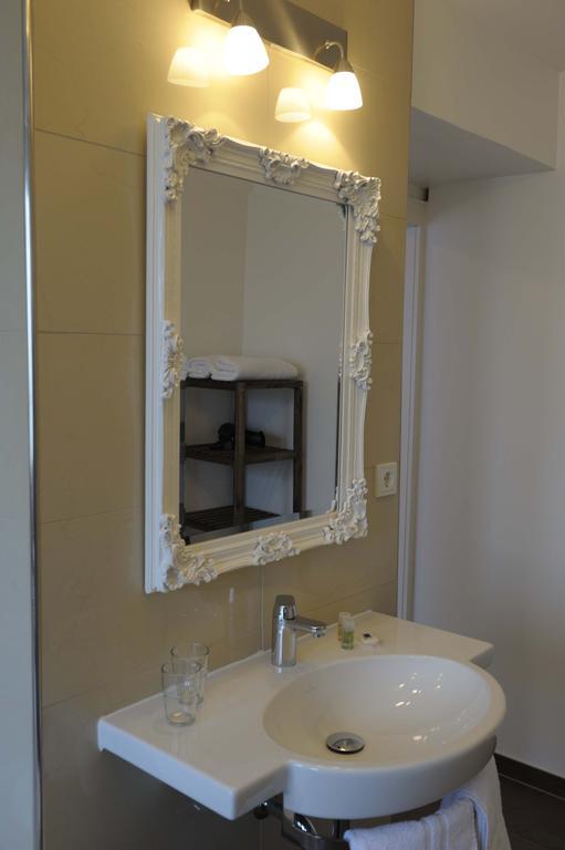 Hotel Continental Саарбрюкен Екстериор снимка